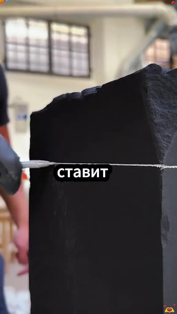#интересно #подмикроскопом #микромир #наука #микроскоп