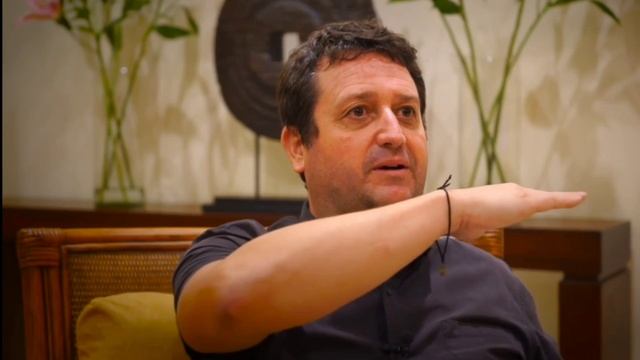 История трансформации по медитациям Джо Диспенза
