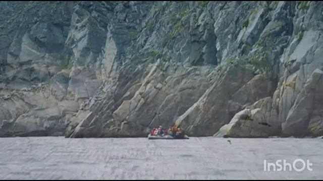 1000003617.mp4