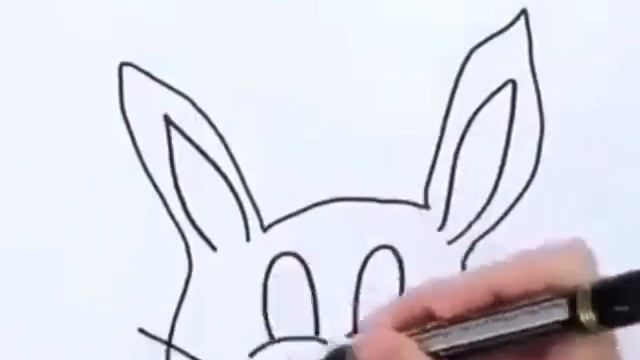 👧🏻 Для тех, у кого есть дети