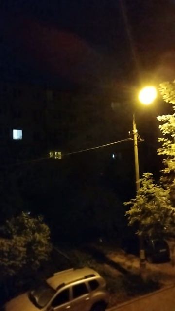 PXL_20240709_233636546