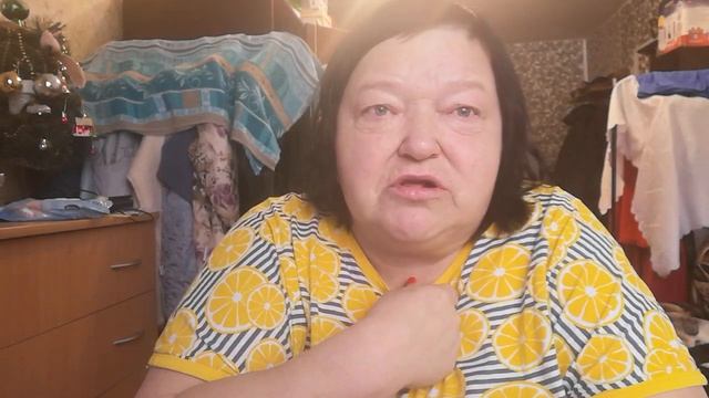 18+ распаковка чек и лалала. ВК И ДЗЕН. 01.12.2024