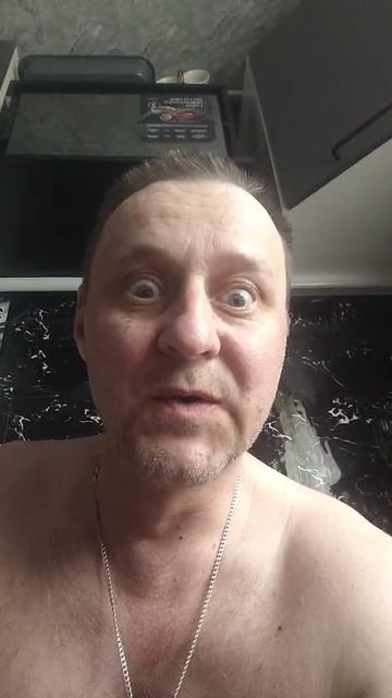 1000006271.mp4