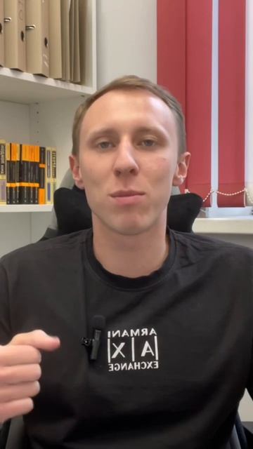 Какую квартиру выбрать для ребенка?
