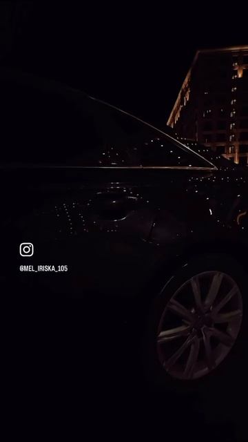 1000018888.mp4