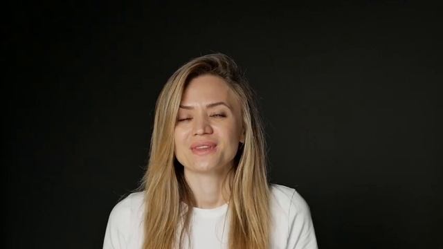 Наташа Мирная . Визитка 2025