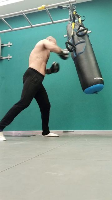 спорт
