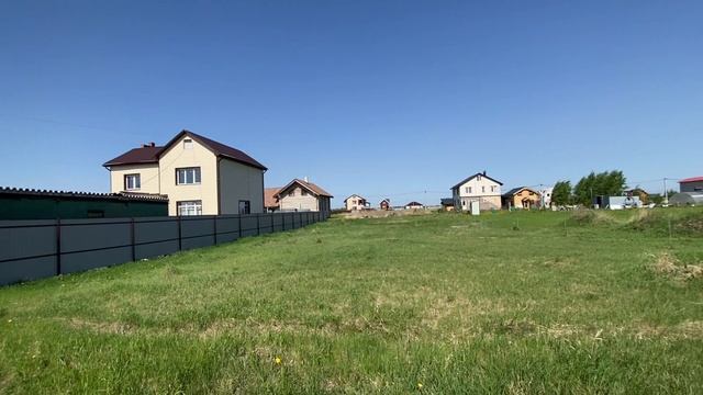 7778971 деревня Алексеевка, 3-й проезд Бисмарка
