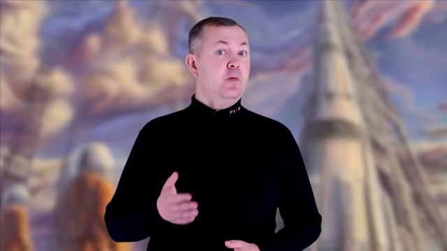 «Царь-ракета» Н-1 - сверхсекретный проект СССР