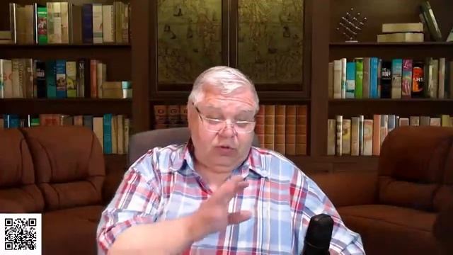 Загадка исчезновение и гибели семьи Джемисонов