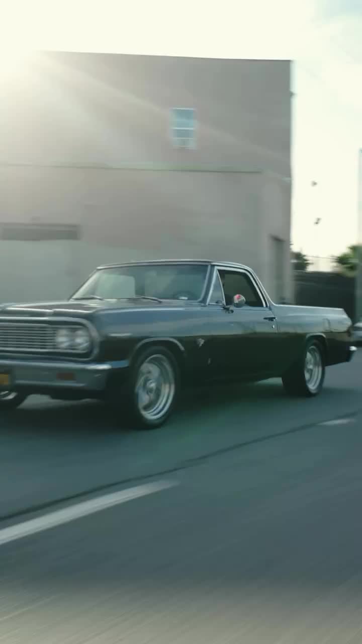 #авто