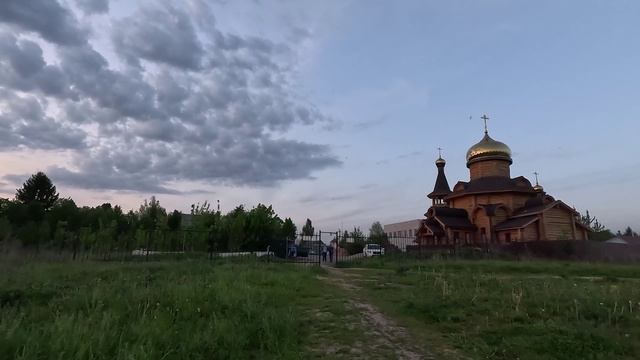На велосипеде 36