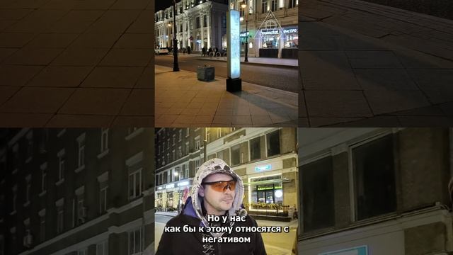 Поясняю за Украину на пальцах