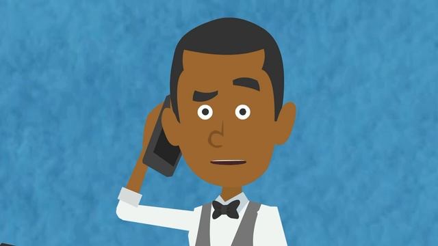 Travel English At the Hotel 1   Learn How to Order Room Service