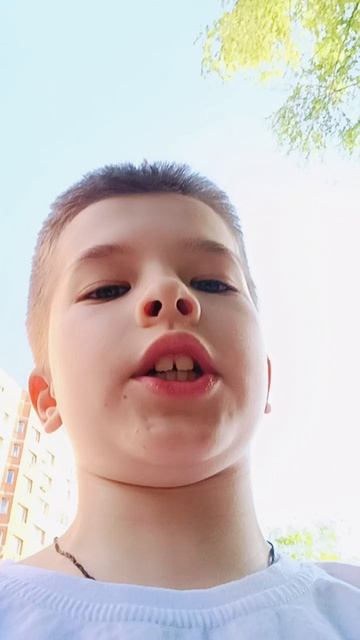 скоро будет