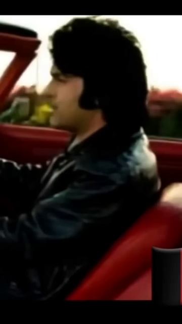 _zahirband _احمدظاهر_صدای_ماندگار