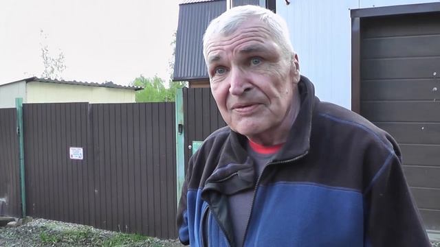 Проблемы дороги к живописному месту Златоуста