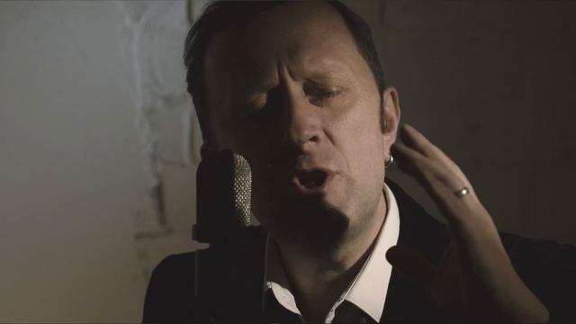 Океаны Неба - Ушла