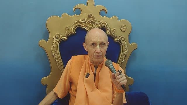 Экадаши 23.05.2025