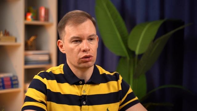 Как понять, что ребенку нужно в жизни на самом деле ЭТО сделает его успешным и счастливым