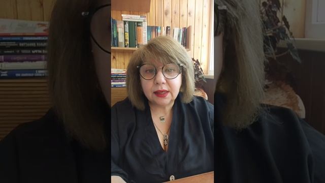 2 лекция 2 часть Социальное конструирование реальности