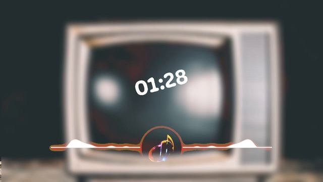 Музыка | У ухожу из RuTube | Rock