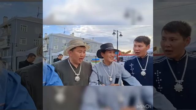 Оһуохай күрэҕэ