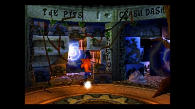 6 IN 1 (GBC-GBA-PS1-NDS-SNES) Gameplay