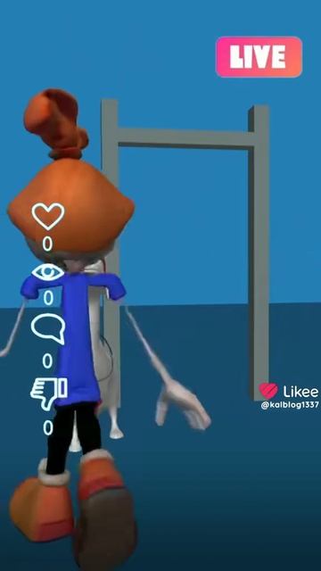 хс чта ита