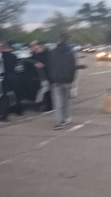 Автозвук в Оренбурге