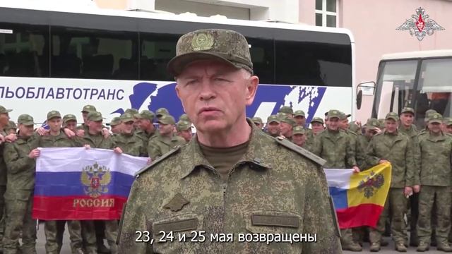 Заместитель_Министра_обороны_РФ_генерал_полковник_Александр_Фомин