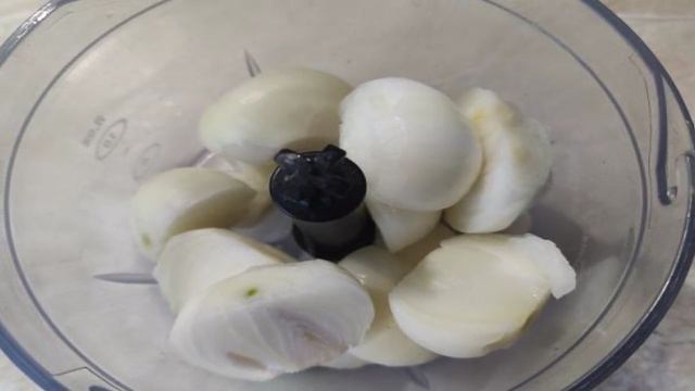 Чебуреки