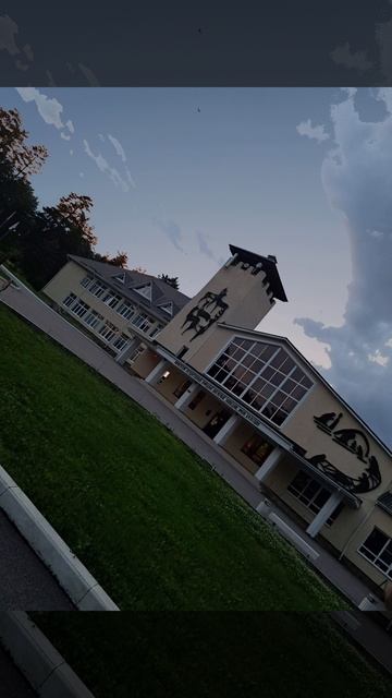 ВОРОНЕЖСКИЙ ГОСУДАРСТВЕННЫЙ ПРИРОДНЫЙ БИОСФЕРНЫЙ ЗАПОВЕДНИК ИМЕНИ В.М. ПЕСКОВА