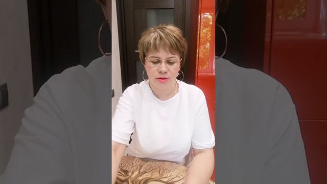 petal_20250525_124359.mp4