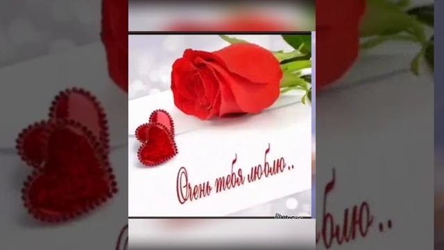 Верь мне Сборник