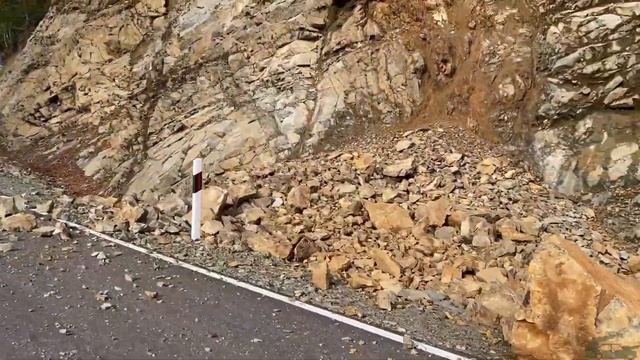 ИЗ КАЗАНИ В ГРУЗИЮ🇬🇪НА ЖИГУЛЯХ! ЖЕСТЬ‼️⛔️На верши