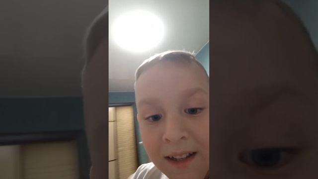 Мой новый стул для компьютерам