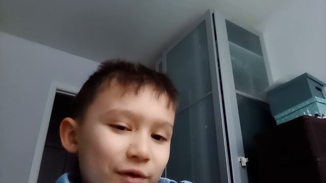 1000000870.mp4