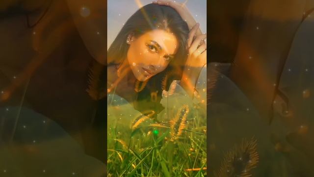 "ТЫ МОЯ НОЧЕНЬКА" 🌛 Красивая песня для души💖🌺
