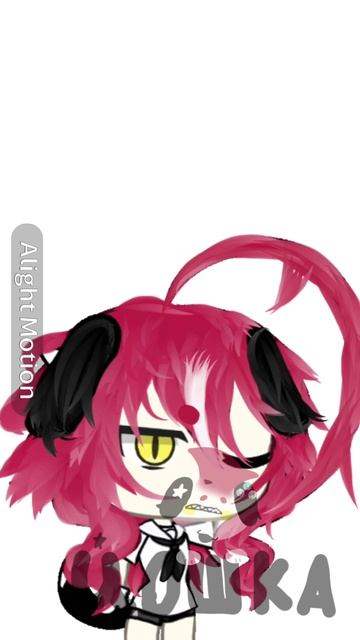 Да ента мы🤯