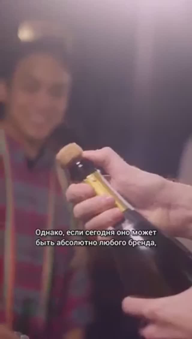 Это советское изобретение купила самая известная компания в мире