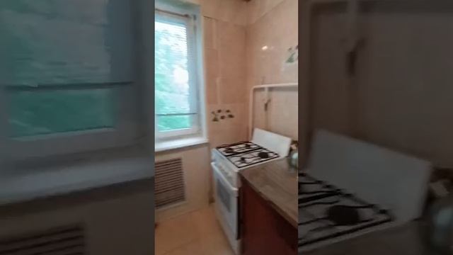 1001476543.mp4