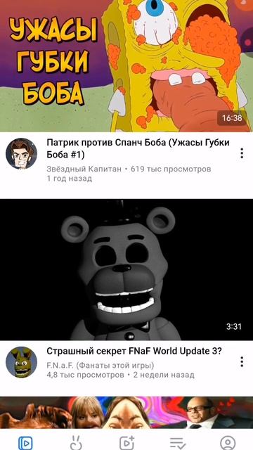 XRecorder_20250525_16.mp4