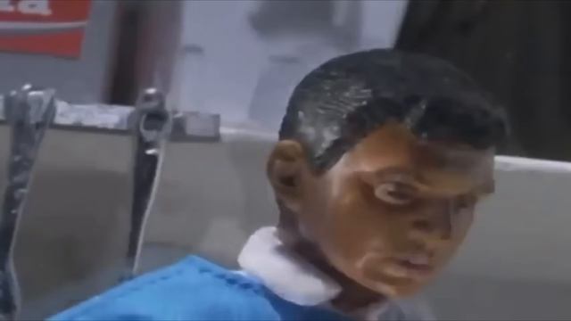 ВЛАДУС ИГРАЕТ  😱 Мой ДРУГ Нашёл ＊Секретное＊ ПРЕВРАЩЕНИЕ в БЛИЗНЯШКУ из АТОМИКА в Roblox ! ВЛАДУС