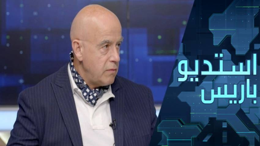 ترامب يصفع أوروبا.. لا عقوبات ضد روسيا