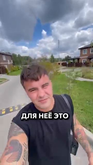 Павлов Family (456)