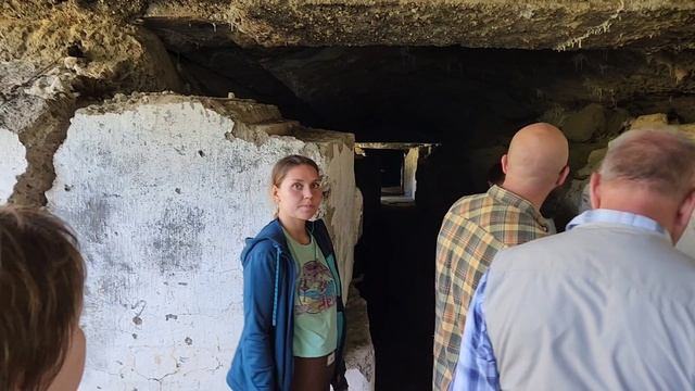 Путешествие по Белоруссии. Серия 3. Экскурсия по Гродно и окрестностям.