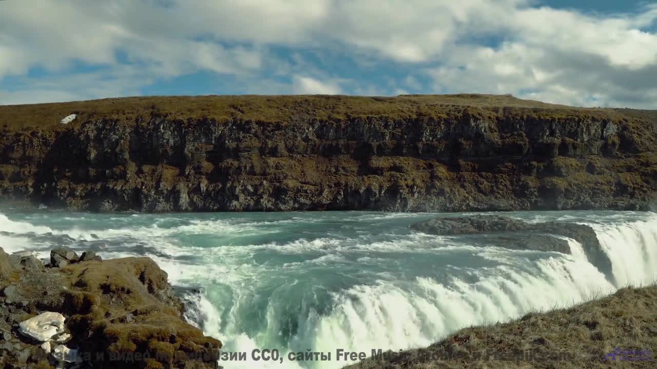 Когда ритм бьёт в такт вашему сердцу - это магия! - A New Path -- Kirk Osamayo -- Season Two (GREEN)