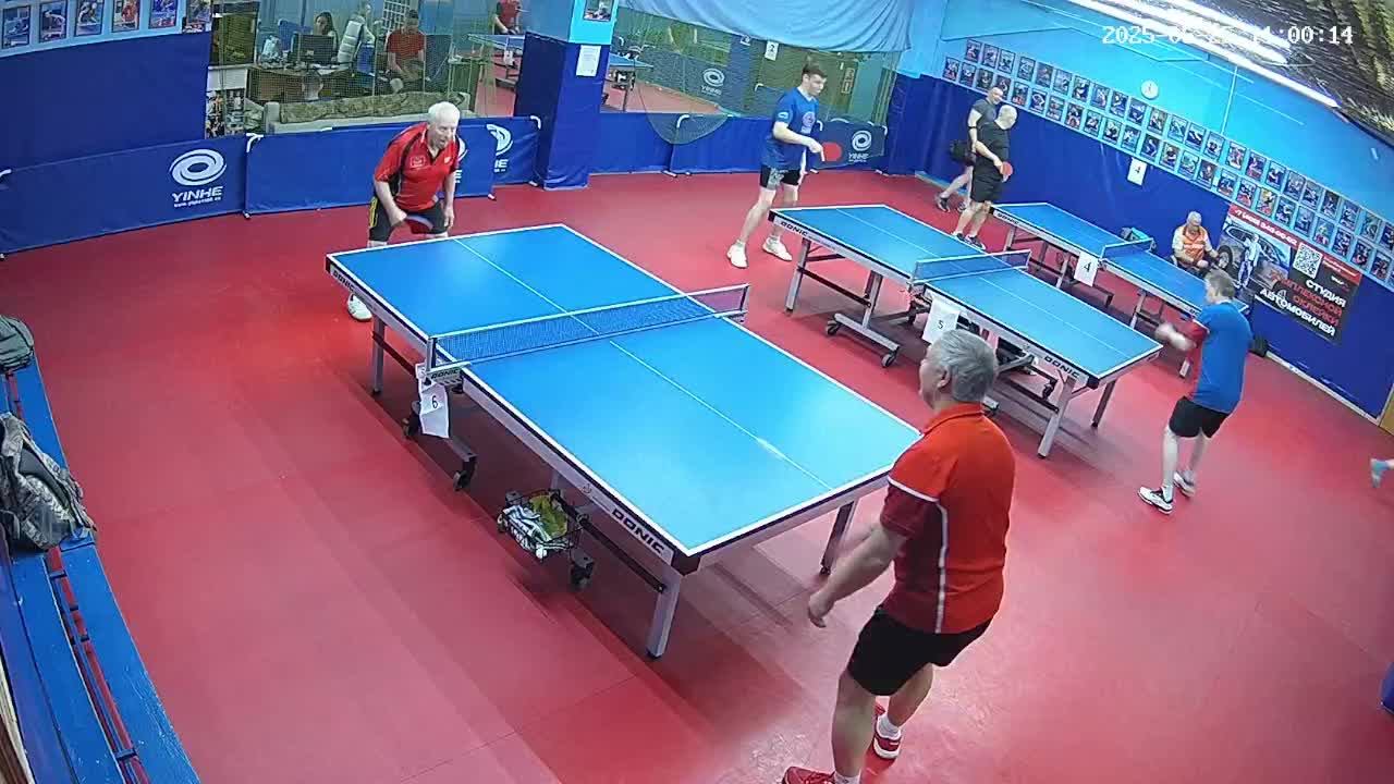 Макс 444 (25.05.25)