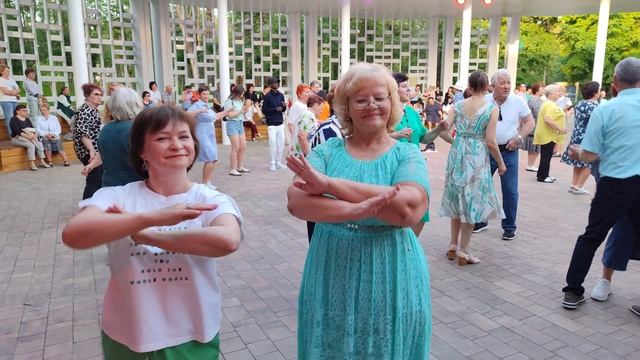 Расцвела калина..... 25.05.25.